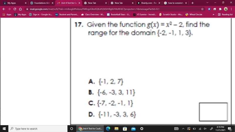 How do you answer it-example-1