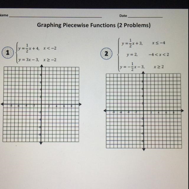 Can someone help me it’s due at 11-example-1