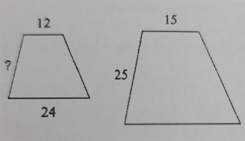 I can never understand these can someone help​-example-1