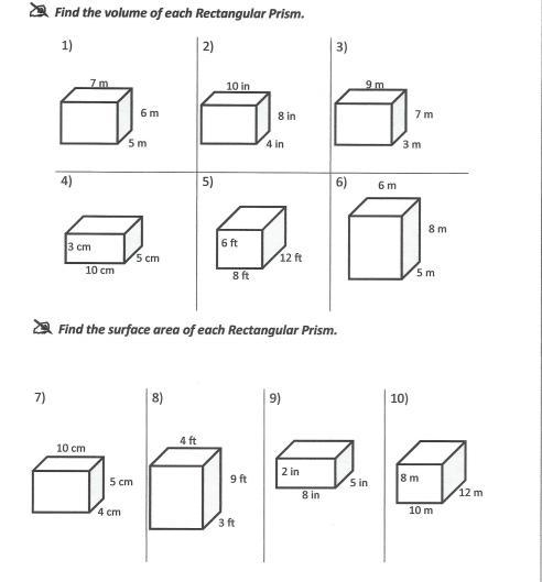 Answer the question bye 11:15 please please please-example-1