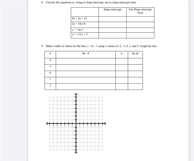 Please I have a test to do. I’ve sat here crying because I’m gonna fail this if someone-example-1