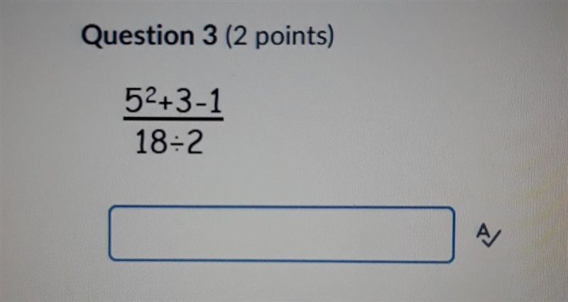 Help me out with this question please ​-example-1