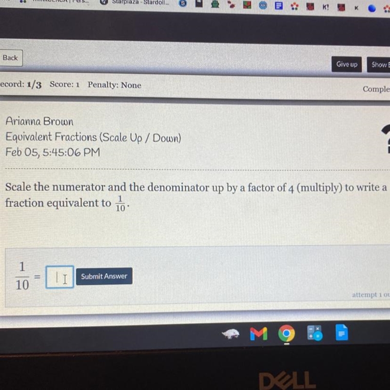 SOMEONE PLEASE HELP ME BEFORE I FAIL-example-1