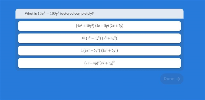 Is the answer a b c or d-example-1