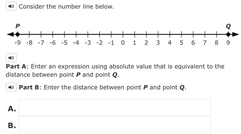 Plz help me I need a correct answer asap-example-1