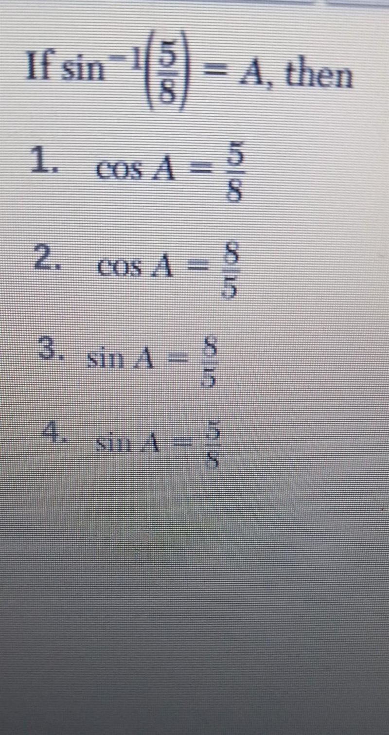 Help please explain ​-example-1