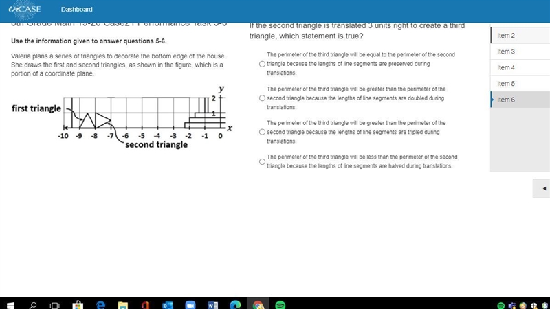 Help!!!!!!!!!!!!!!!!!!!! Pleaseee I will mark you Brianliest!!!!!!! I need and answer-example-1