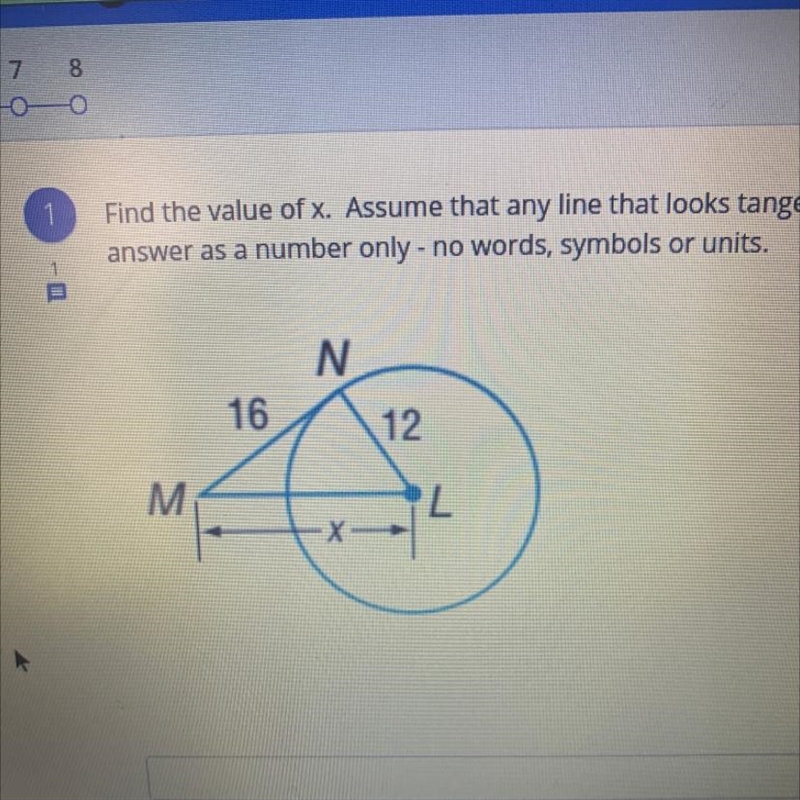 What are the steps to this?-example-1