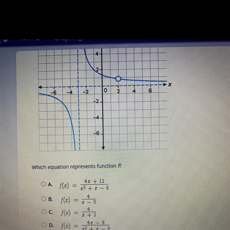 Need help asap!!! 48 points-example-1