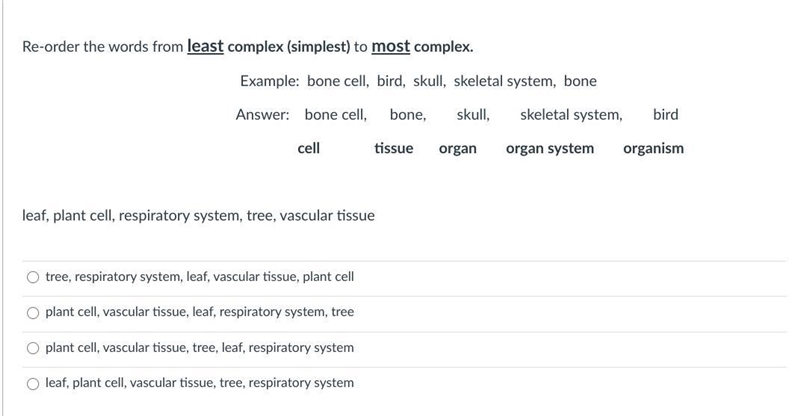 Help please i dont know what to do-example-1