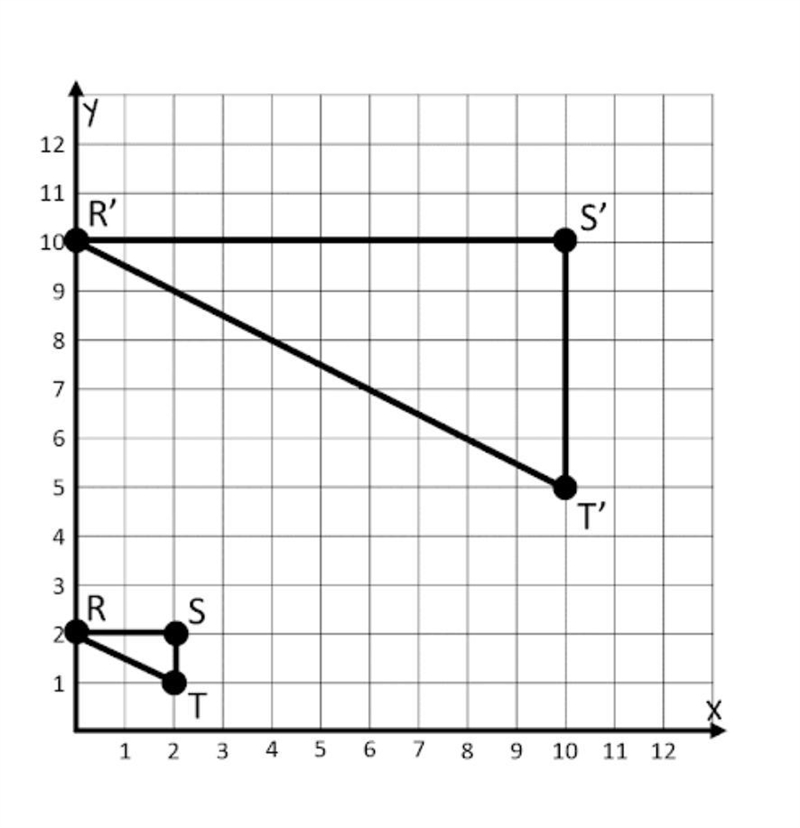 I need help with this please-example-1