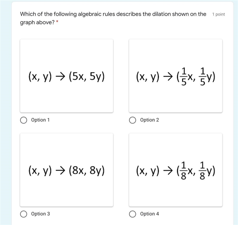 I need help with this please-example-2