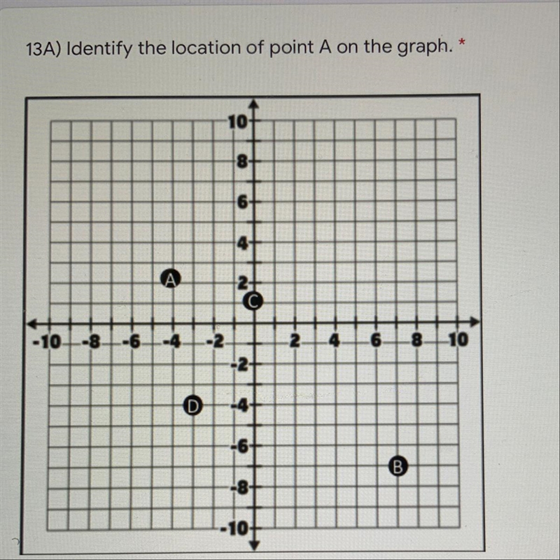 Can someone help me please-example-1