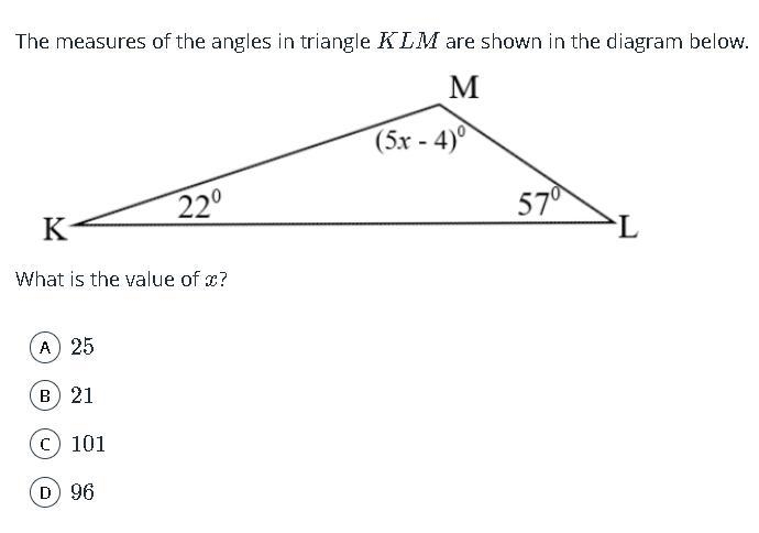 I need help can someone explain this question to me?-example-1