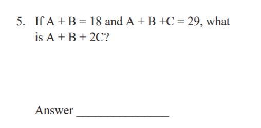 Is the answer 40? I am kind of confused-example-1