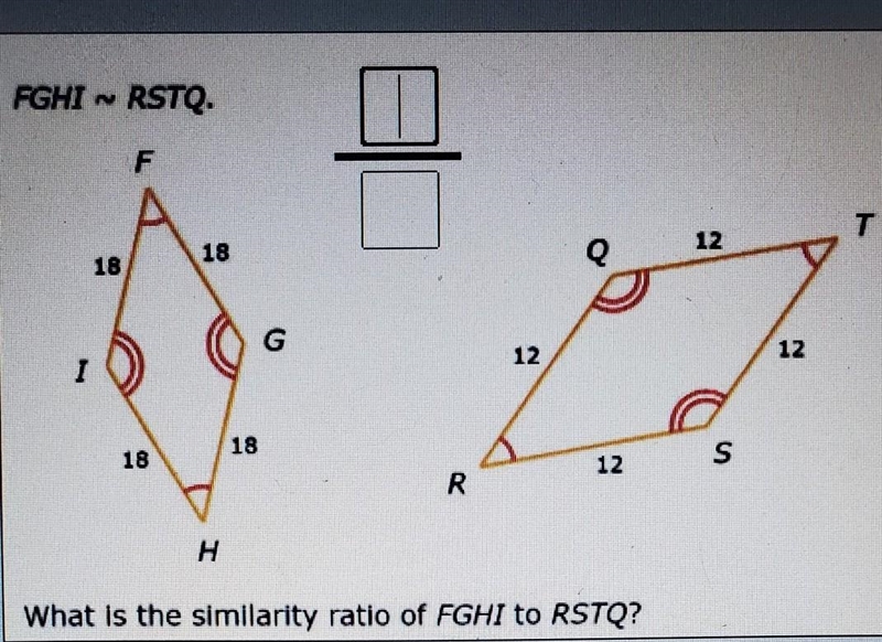 Please help please help ​-example-1