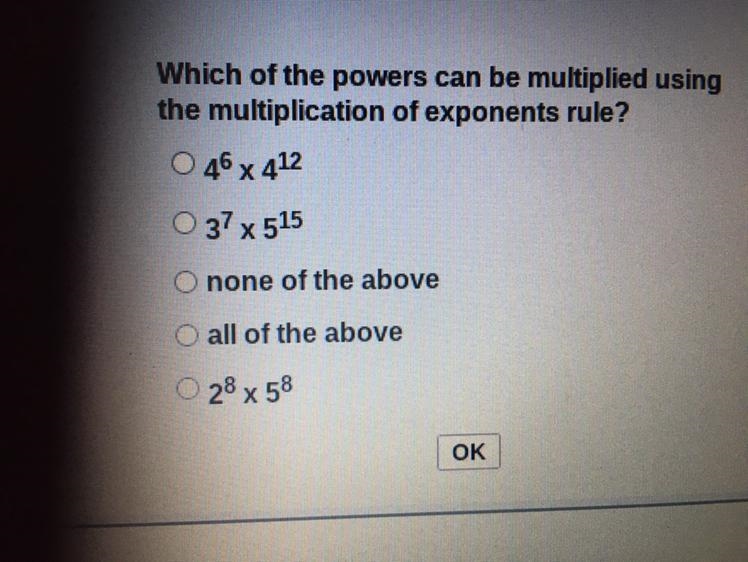 Help me with this please ASAP-example-1