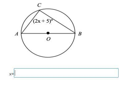 Can someone please explain, i really need help-example-1