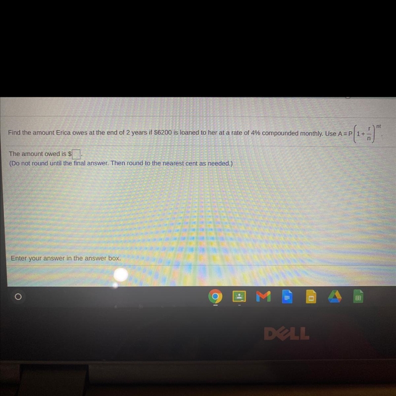 Please someone help me please it's due in 5 minutes please please. Please don’t answer-example-1