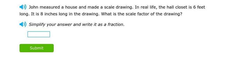 Please help me with this question-example-1