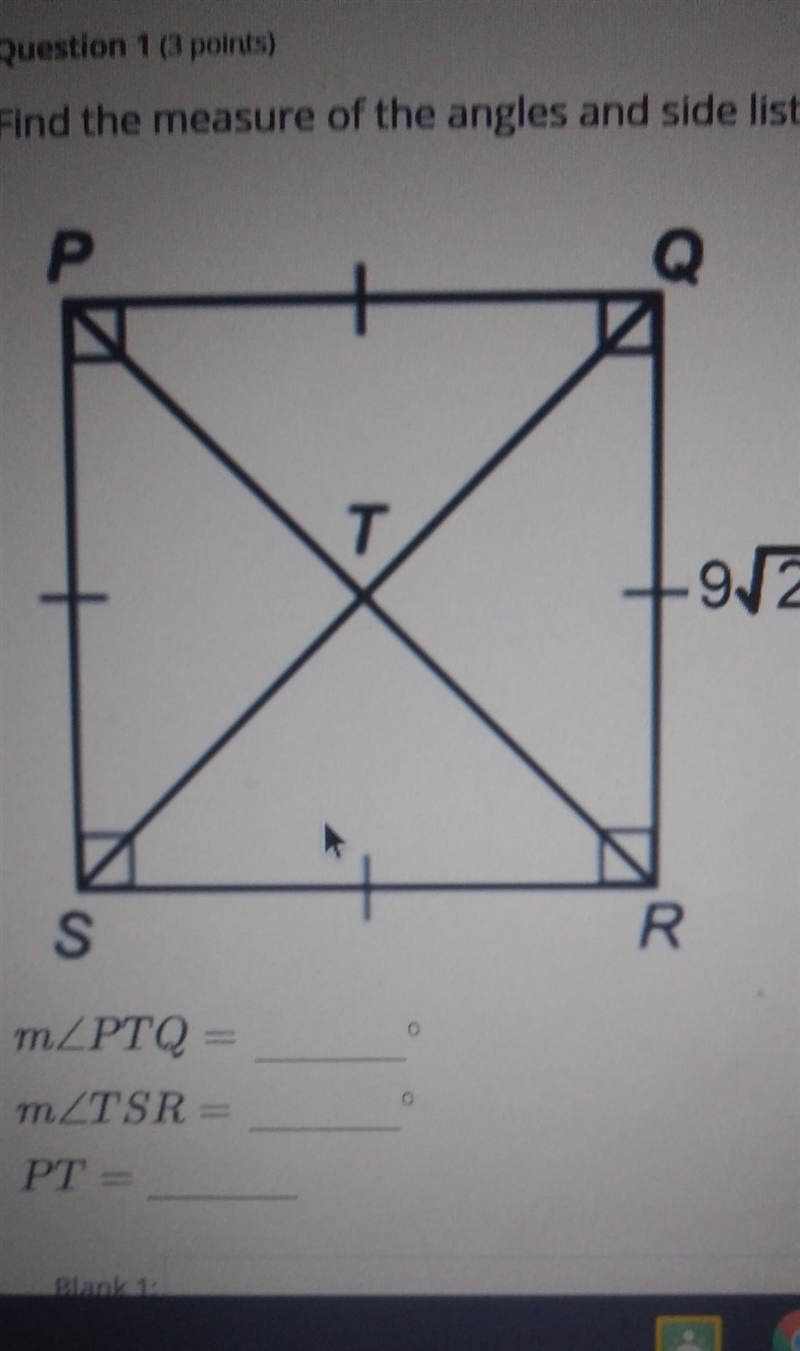 Hi can you please tell me what the answers are?​-example-1