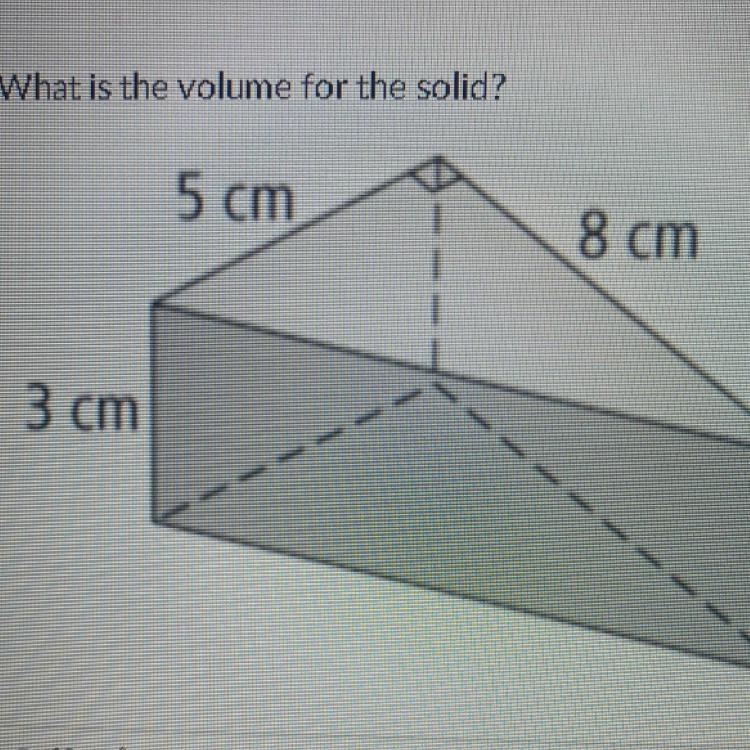 HELP ASAP I don’t know how to do it and I need help because I have more, thanks if-example-1