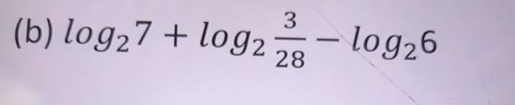 Can someone help me please?-example-1