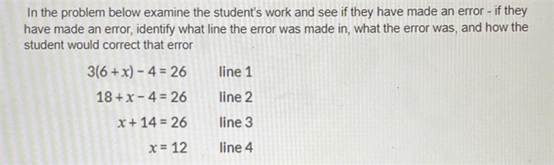 Can someone explain and answer this for me??-example-1