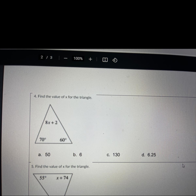 SOMEONE PLEASE HELP AND EXPLAIN HOW TO DO THIS!!-example-1