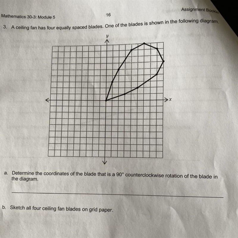 PPEASE HELP ONLY ANSWER IF YOU KNOW-example-1