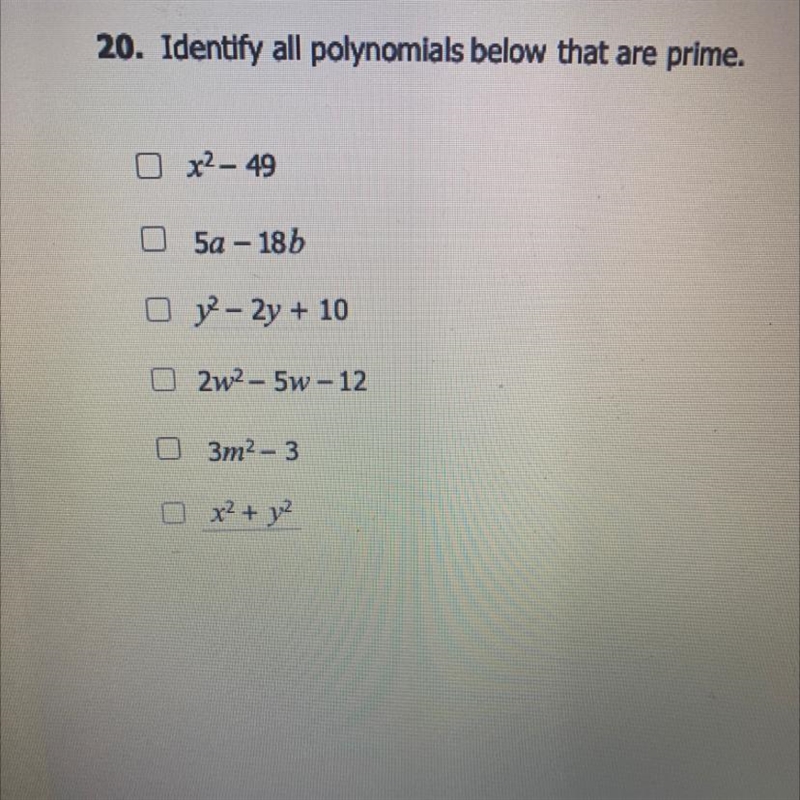 Could you help me with this problem?-example-1