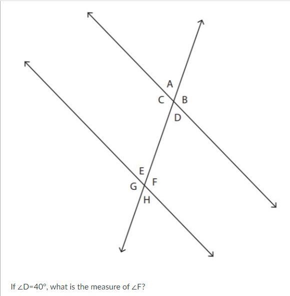 Help me please don't understand (see picture)-example-1