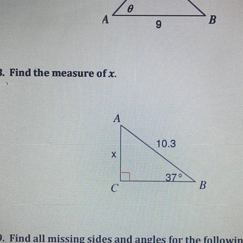 Can you please help me?-example-1