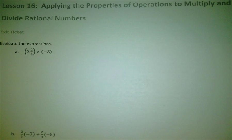 Can you help me -3- only the first problem (a)-example-1