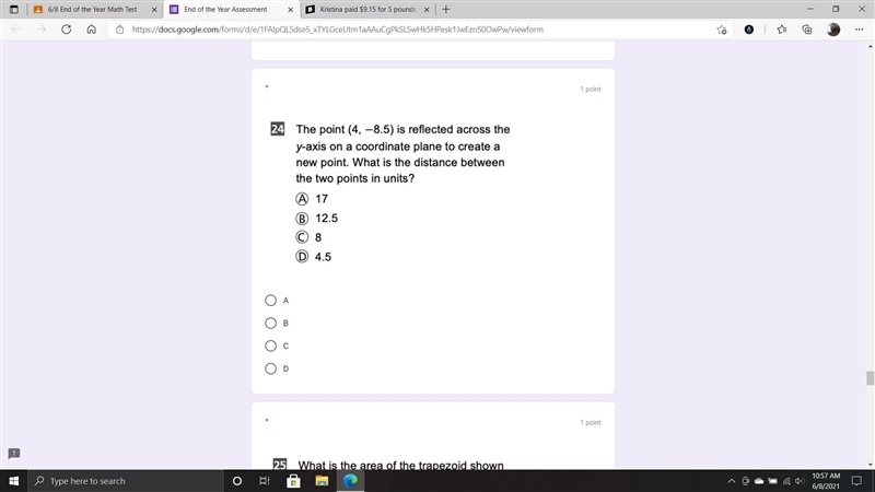 Can someone help please...-example-1