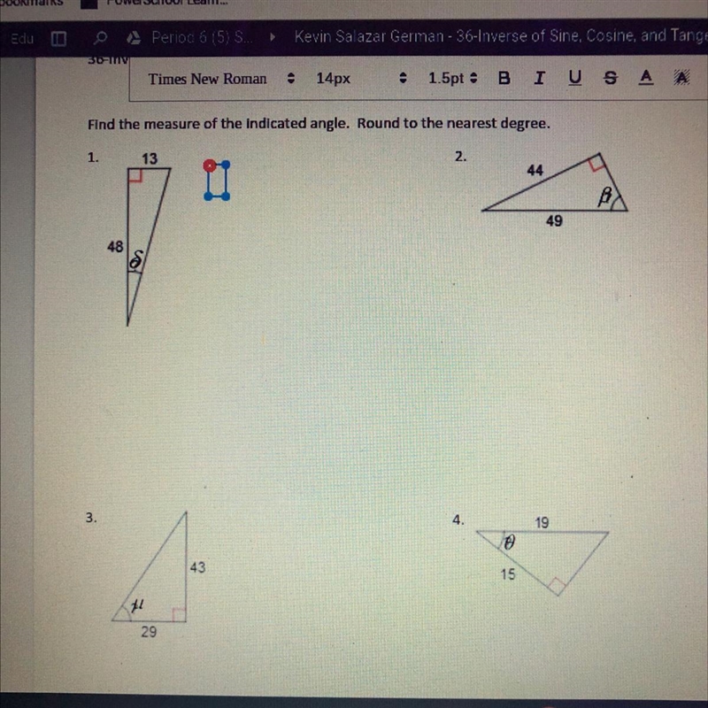 Can someone help me with this? Please n thank u-example-1