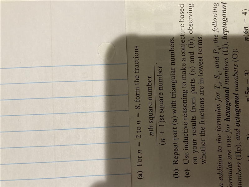 I need help with #52 ASAP… please help me with help this .. please and thank you-example-1