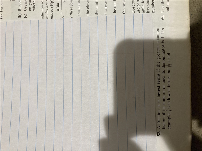 I need help with #52 ASAP… please help me with help this .. please and thank you-example-2