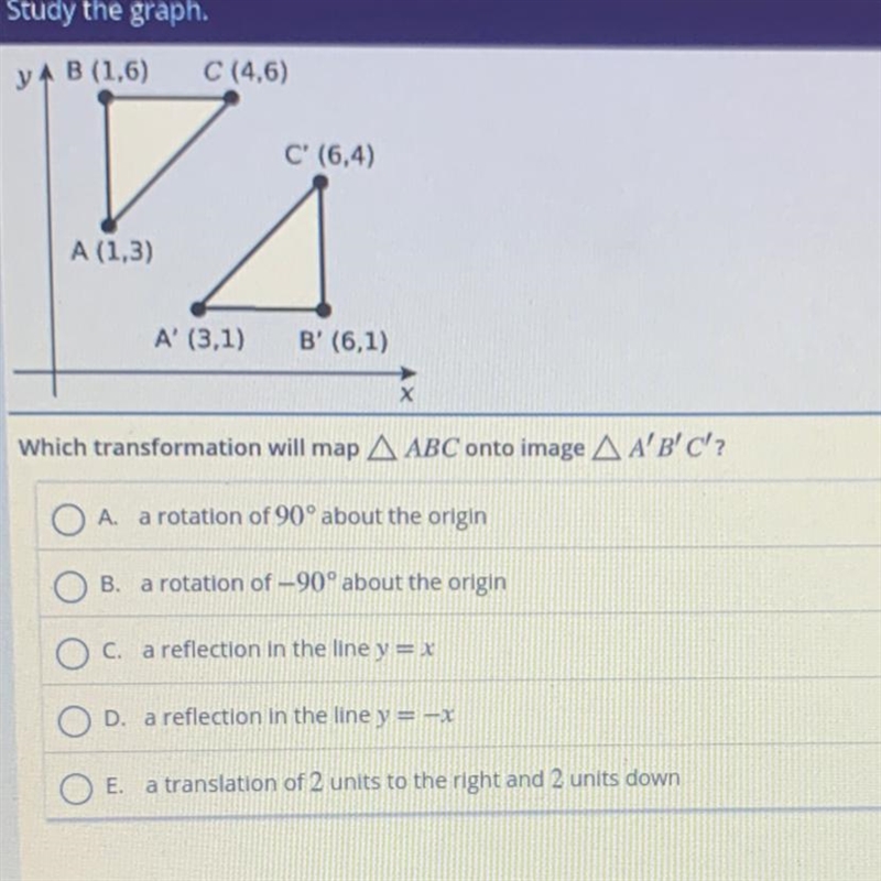 Hiiio could someone please help me! =D-example-1