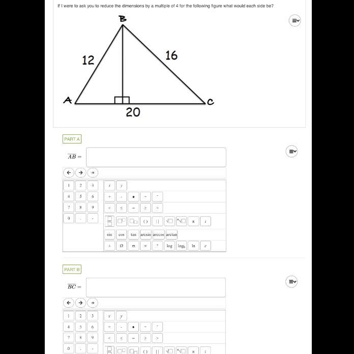 Does anyone know how to do this ??-example-1