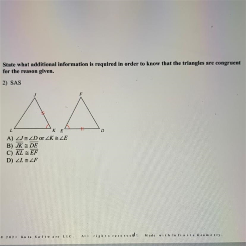 I need help ASAP!!! please-example-1