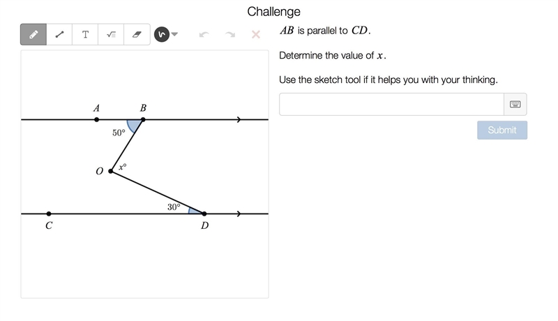 Please help FASTTTTT!!!!!!! show ur work pls-example-1