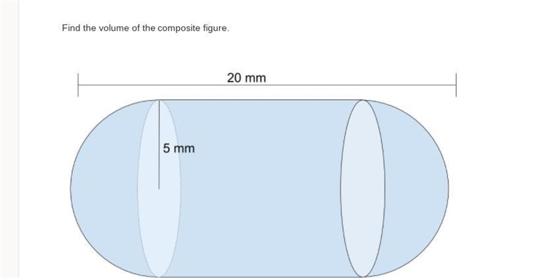 Please help with this geometry question too.-example-1