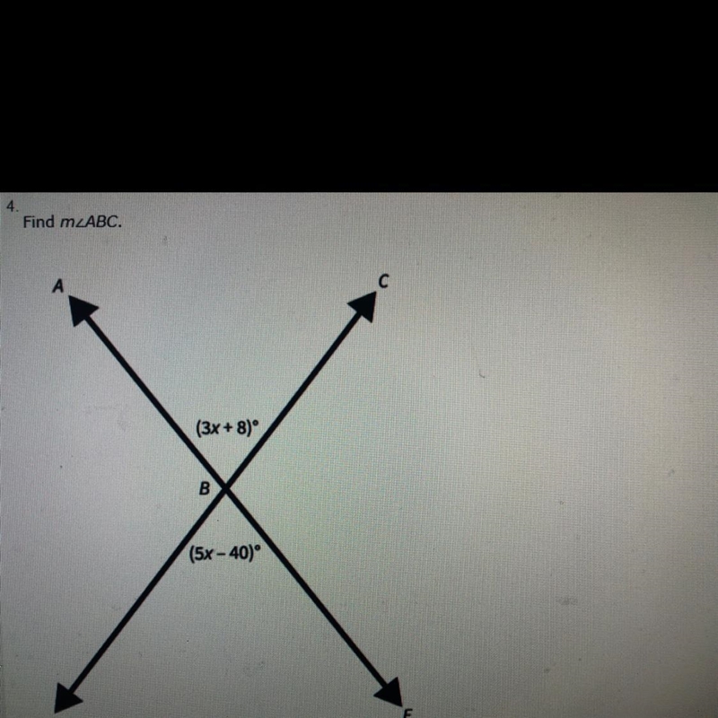 A.)90 B.)80 C.)56 D.)24-example-1