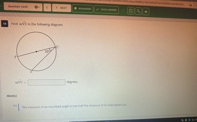 Can somebody help me with the geometry equation.-example-1