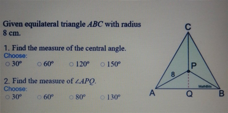 PLEASE HURRY!!! what's the answer for 1 and 2?​-example-1