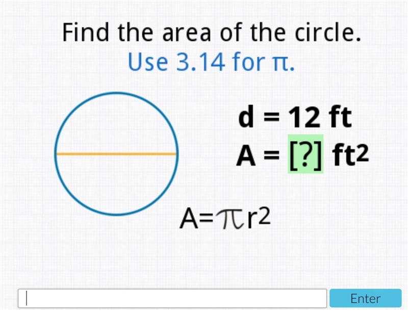 I need some help please-example-1