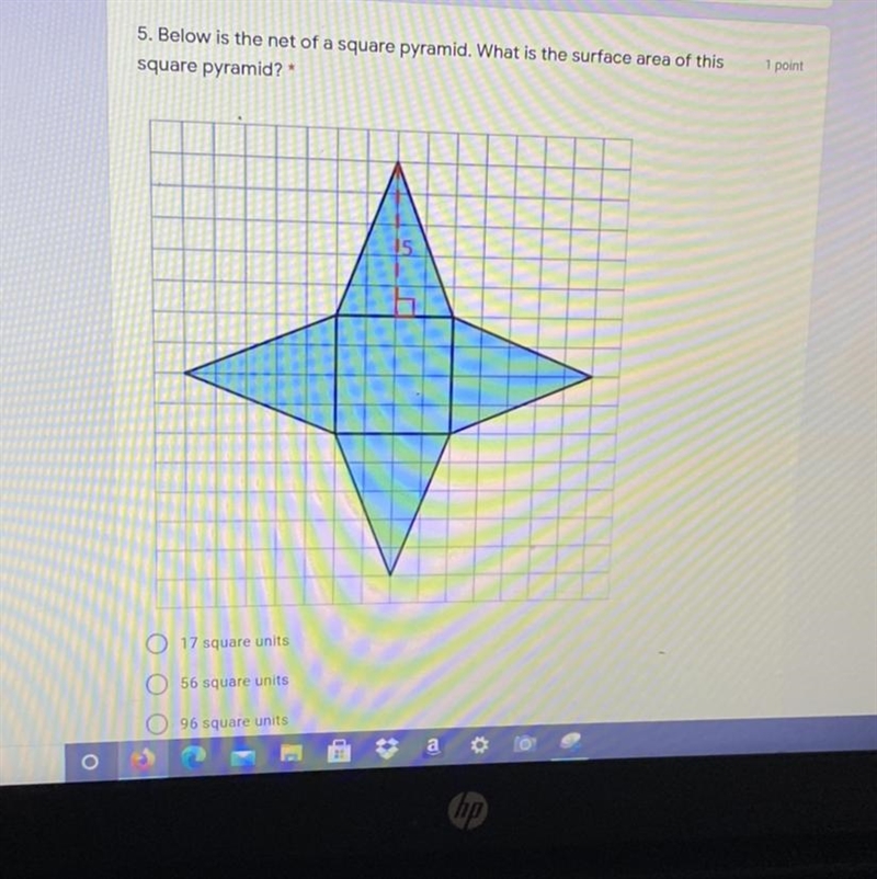 ￼what is the answer?-example-1