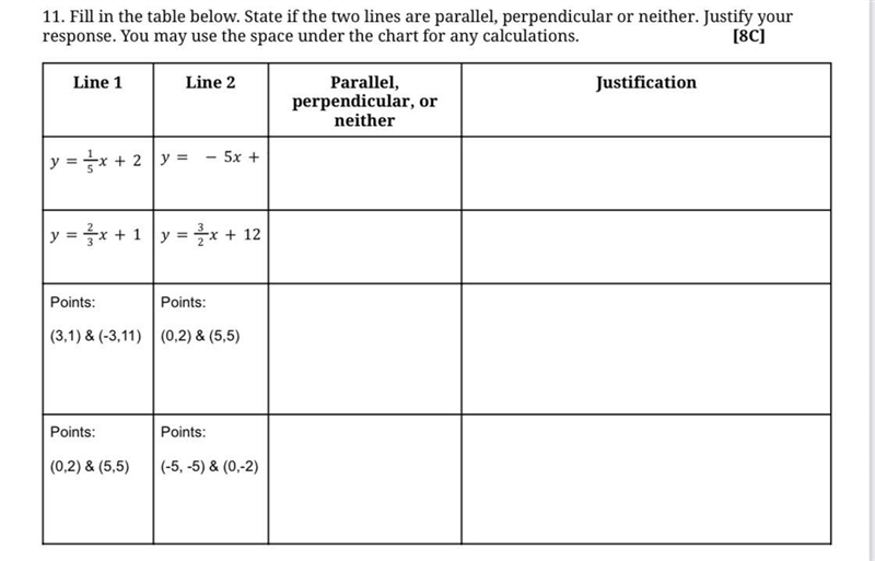 Can someone help me with this-example-1