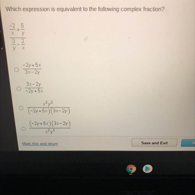 SOMEONE HELP ME PLEASE-example-1